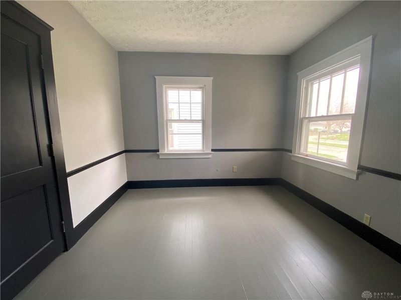 1514 Nicklin Avenue, Piqua, OH 45356 Photo 6