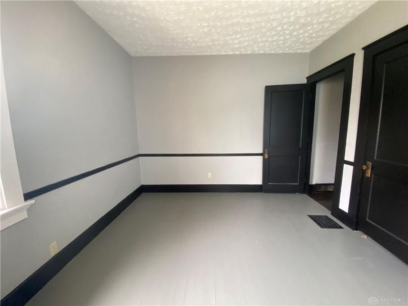 1514 Nicklin Avenue, Piqua, OH 45356 Photo 7