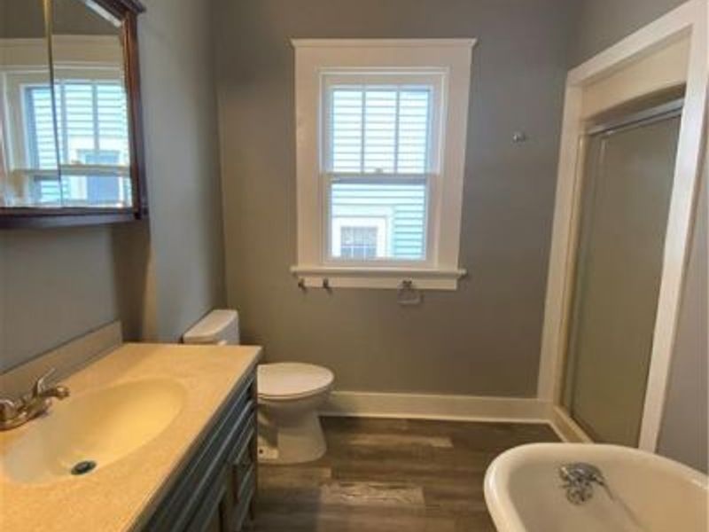 1514 Nicklin Avenue, Piqua, OH 45356 Photo 8