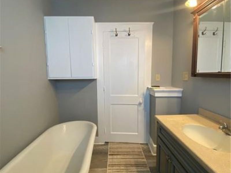 1514 Nicklin Avenue, Piqua, OH 45356 Photo 9