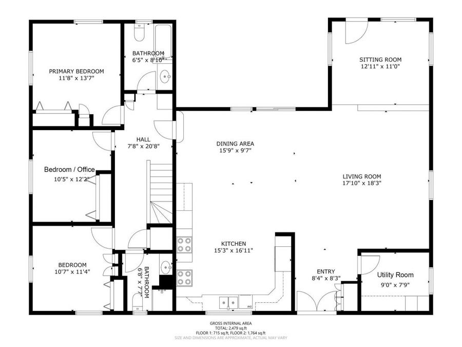 Property Image 38