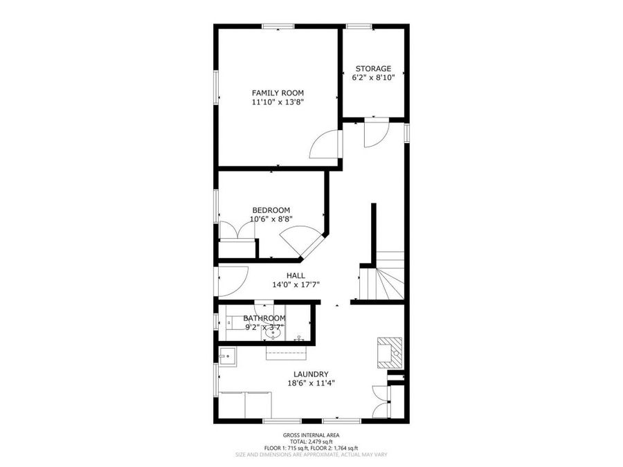 Property Image 39