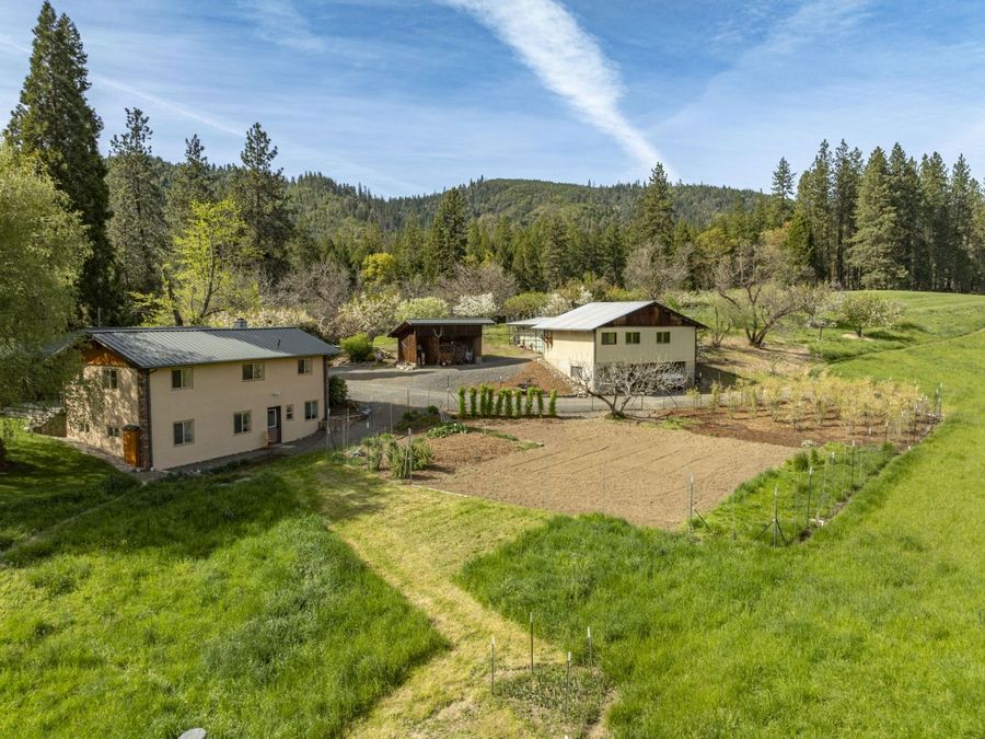 Property Image 40