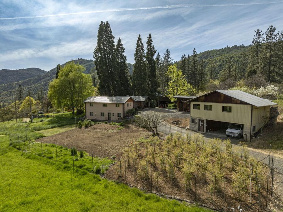 Property Image 41