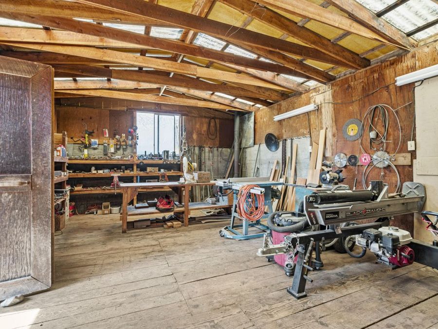 Property Image 43