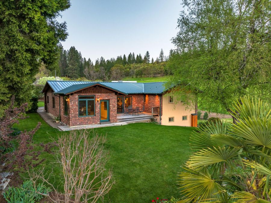 Property Image 49