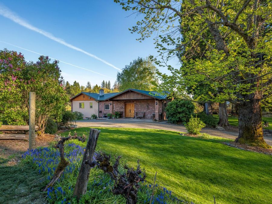Property Image 50