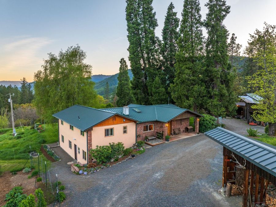 Property Image 51