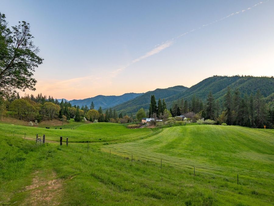 Property Image 63