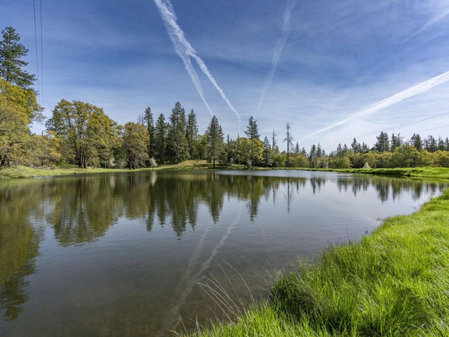 Property Image 70