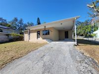 home photo