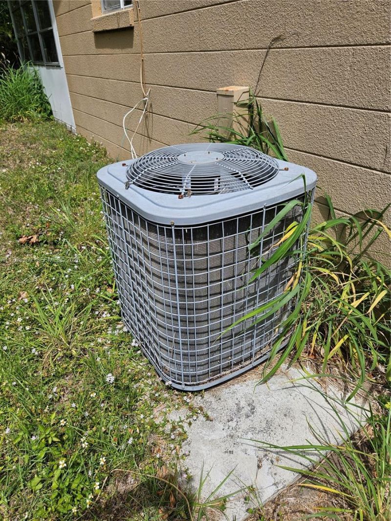 1112 Evanston St, Sebring, FL 33870 Photo