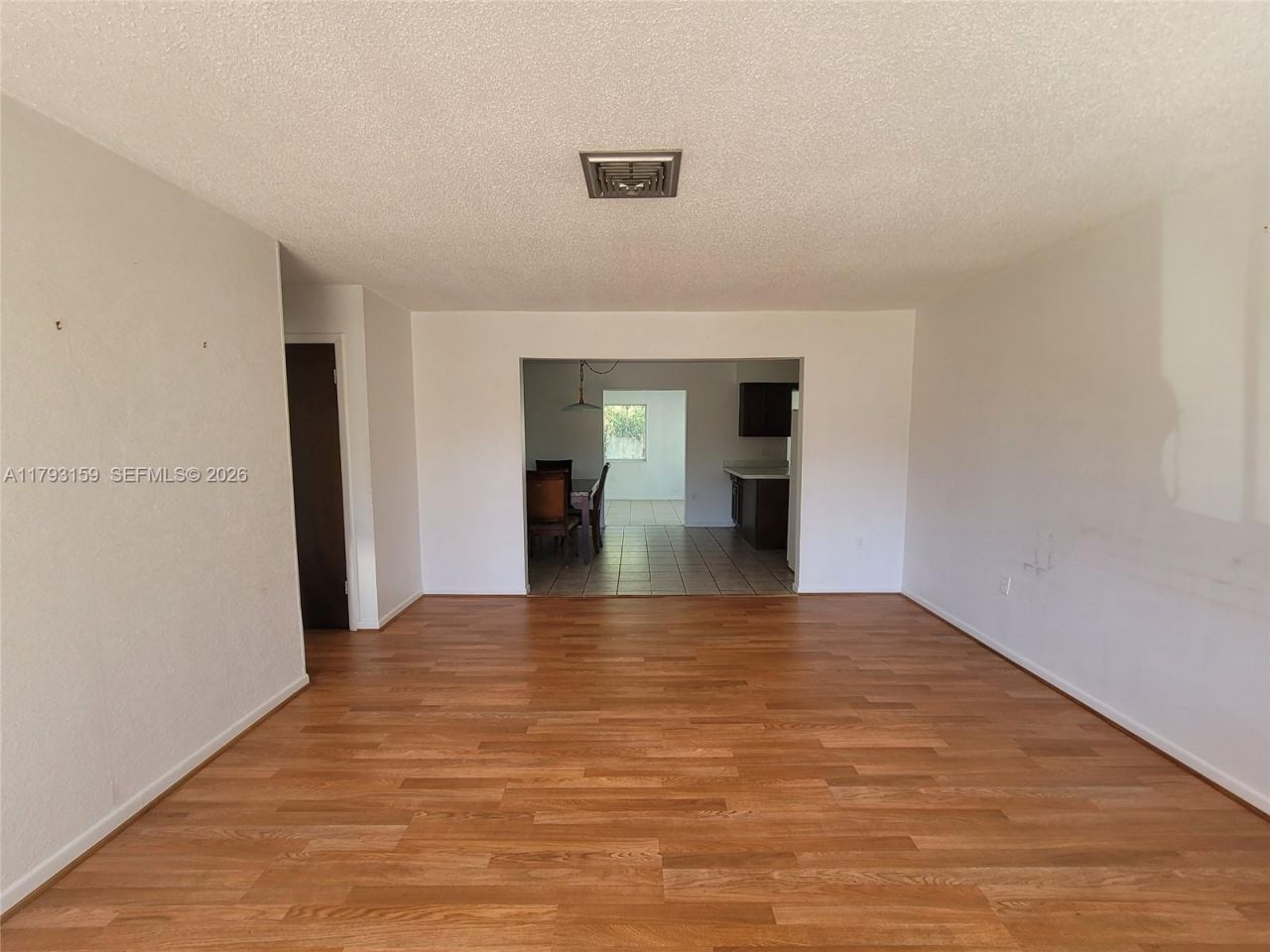 1112 Evanston St, Sebring, FL 33870 Photo