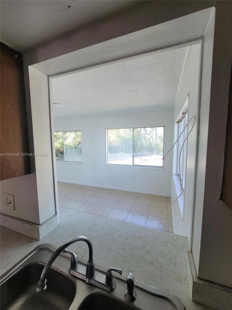 1112 Evanston St, Sebring, FL 33870 Photo