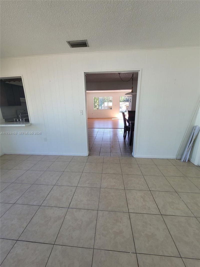 1112 Evanston St, Sebring, FL 33870 Photo