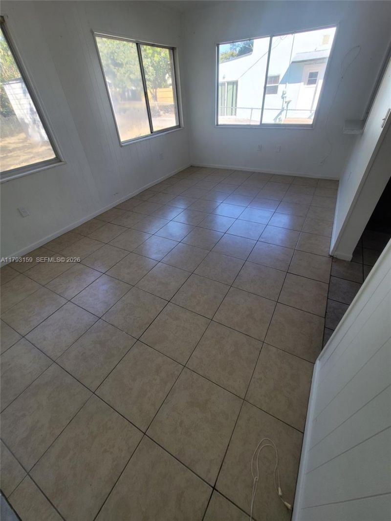 1112 Evanston St, Sebring, FL 33870 Photo