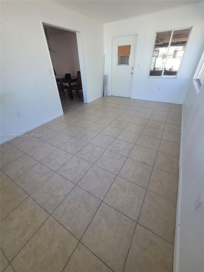 1112 Evanston St, Sebring, FL 33870 Photo