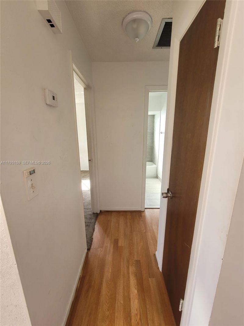 1112 Evanston St, Sebring, FL 33870 Photo