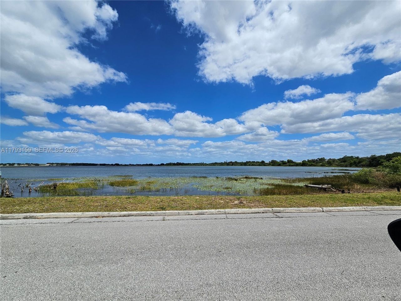 1112 Evanston St, Sebring, FL 33870 Photo