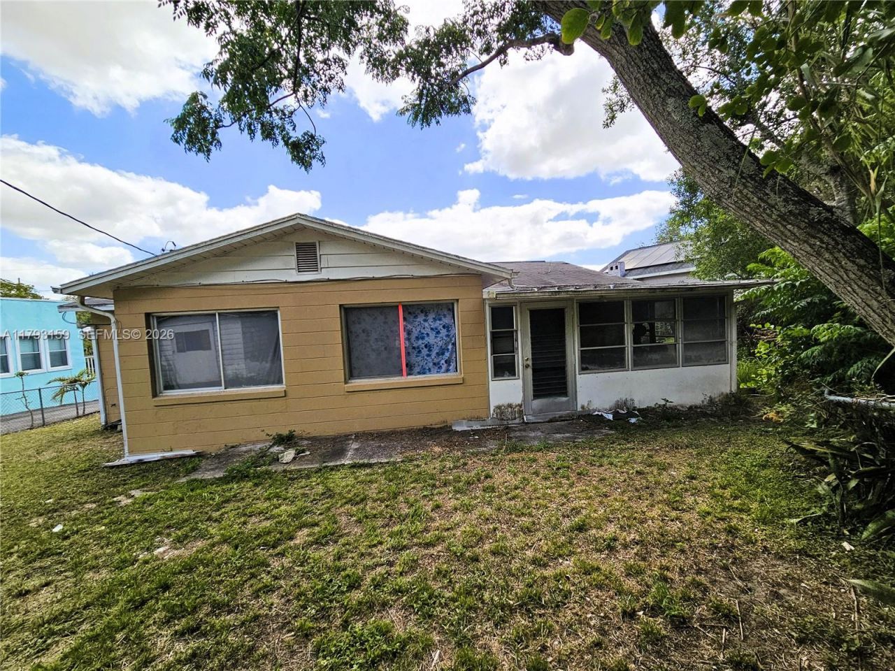 1112 Evanston St, Sebring, FL 33870 Photo