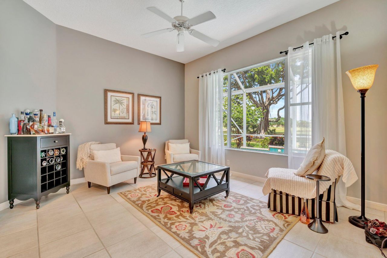 1035 Diamond Head Way, Palm Beach Gardens, FL 33418 Photo