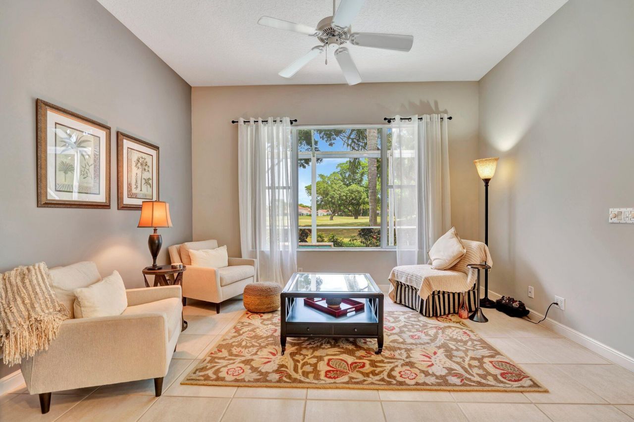 1035 Diamond Head Way, Palm Beach Gardens, FL 33418 Photo