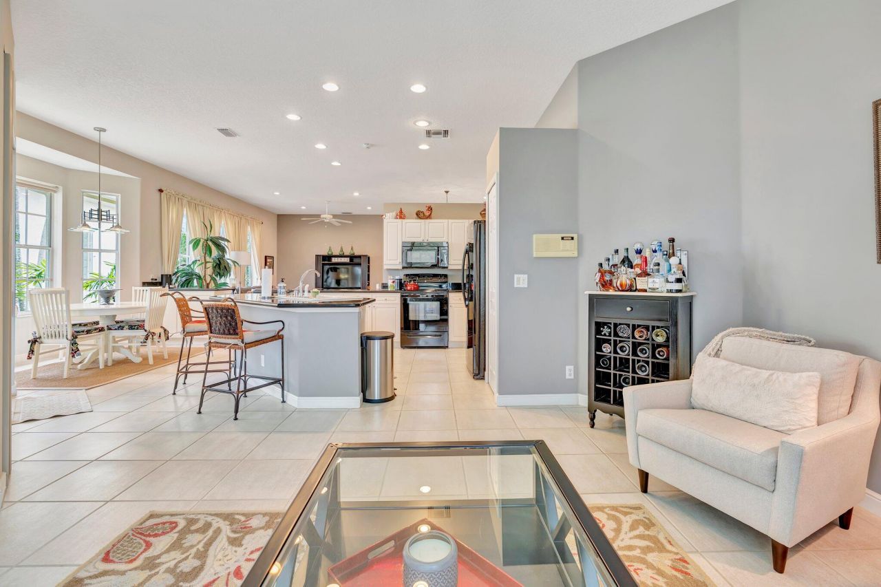 1035 Diamond Head Way, Palm Beach Gardens, FL 33418 Photo