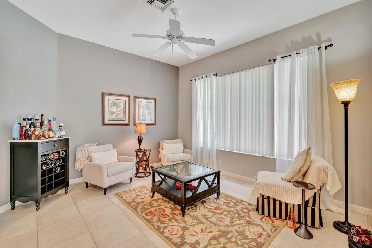 1035 Diamond Head Way, Palm Beach Gardens, FL 33418 Photo