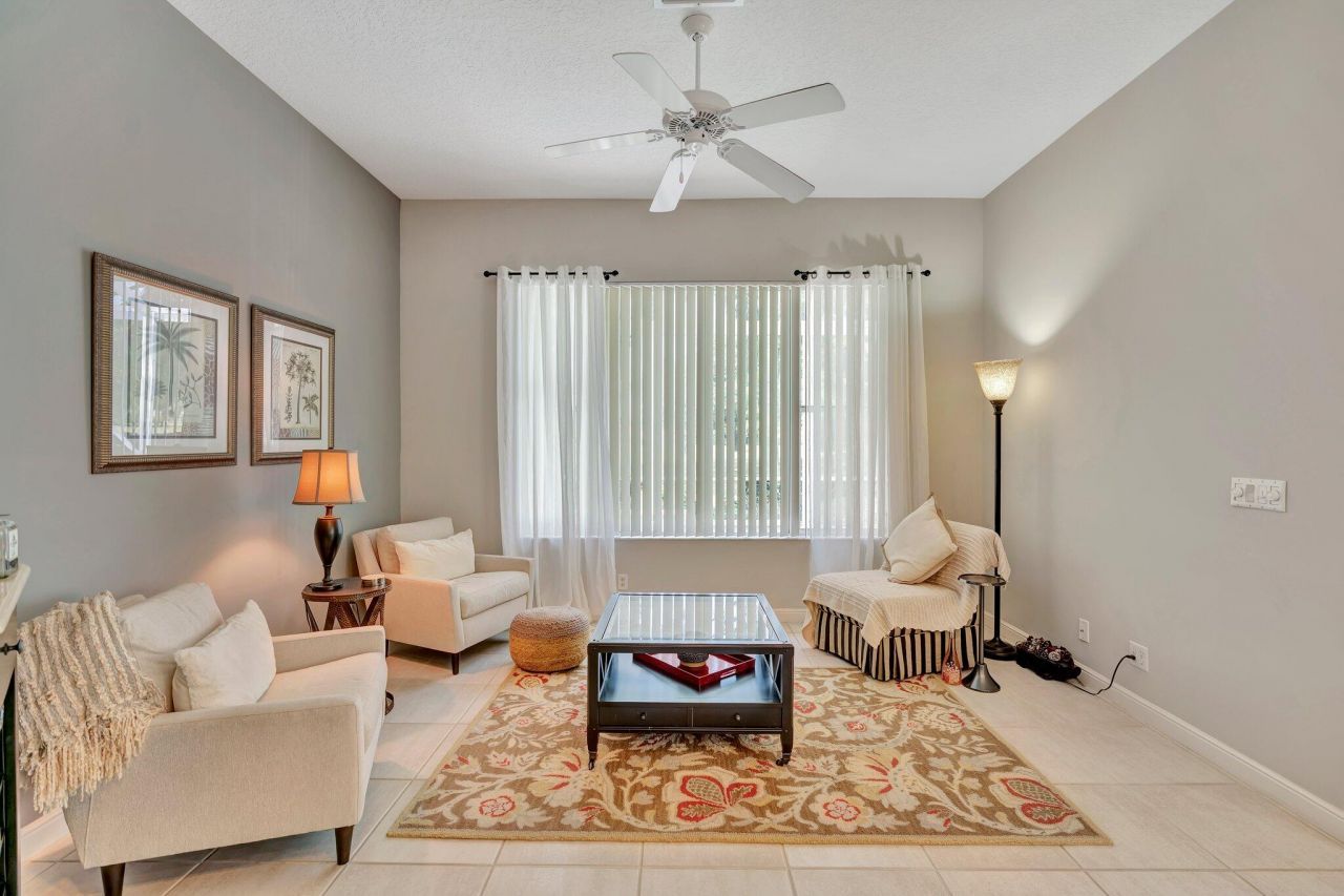 1035 Diamond Head Way, Palm Beach Gardens, FL 33418 Photo