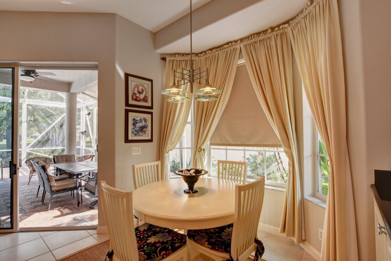 1035 Diamond Head Way, Palm Beach Gardens, FL 33418 Photo