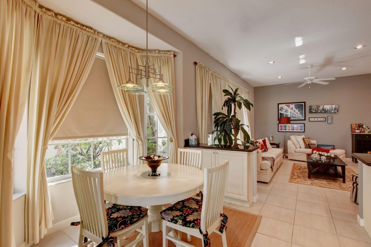 1035 Diamond Head Way, Palm Beach Gardens, FL 33418 Photo