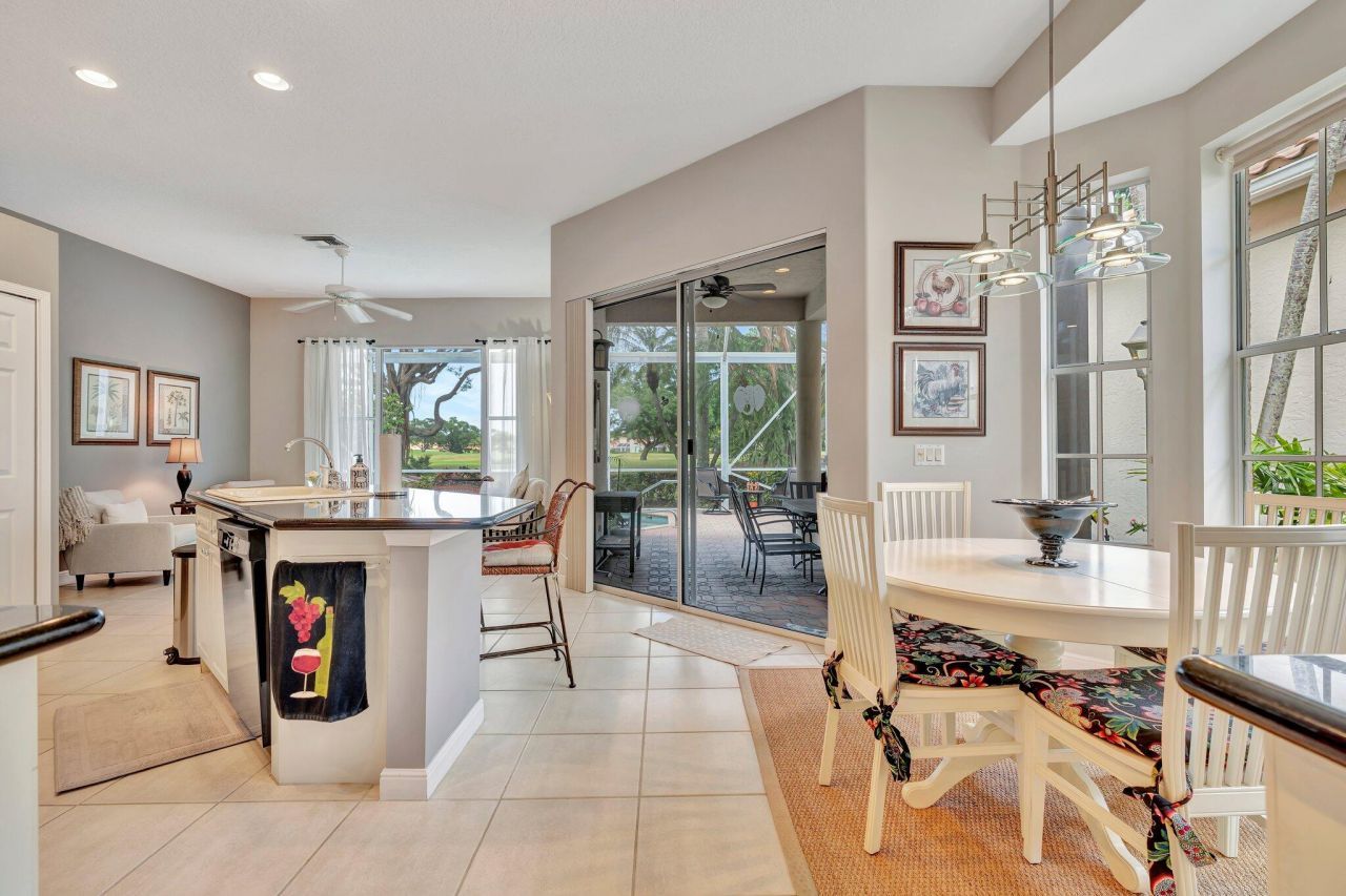 1035 Diamond Head Way, Palm Beach Gardens, FL 33418 Photo