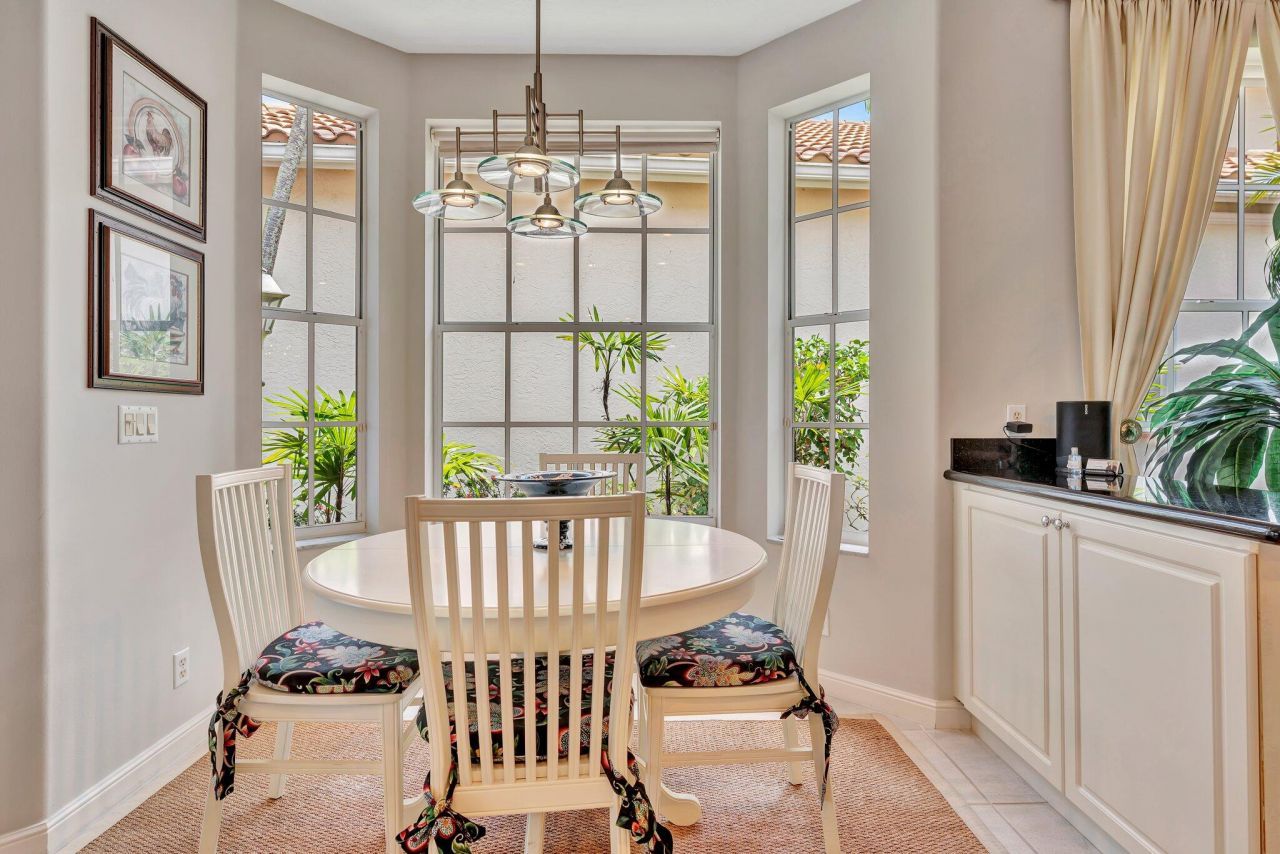 1035 Diamond Head Way, Palm Beach Gardens, FL 33418 Photo