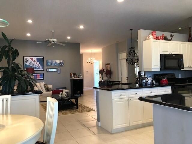 1035 Diamond Head Way, Palm Beach Gardens, FL 33418 Photo