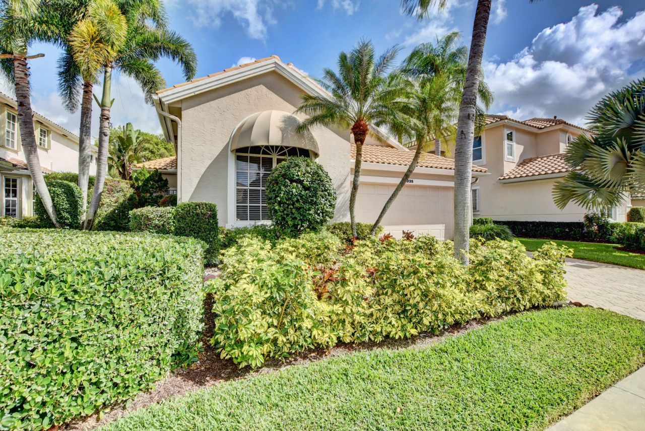 1035 Diamond Head Way, Palm Beach Gardens, FL 33418 Photo