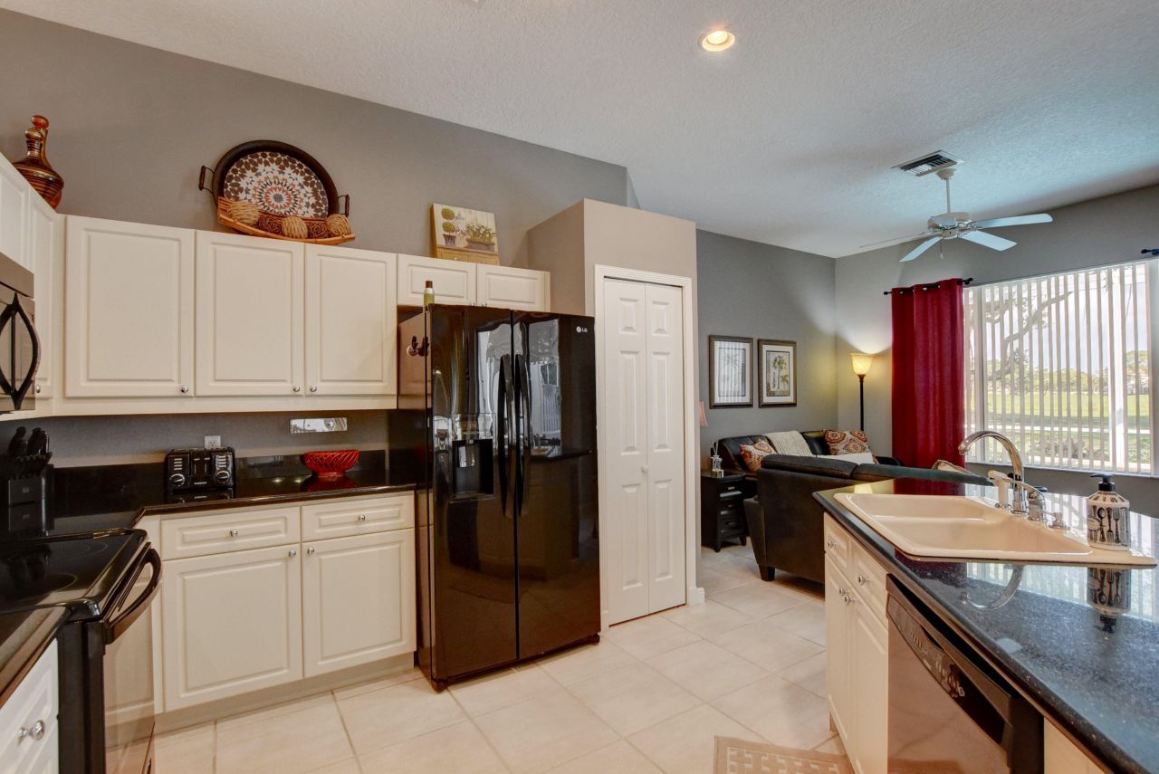 1035 Diamond Head Way, Palm Beach Gardens, FL 33418 Photo