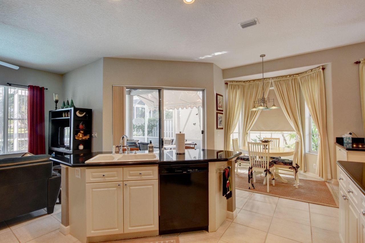 1035 Diamond Head Way, Palm Beach Gardens, FL 33418 Photo