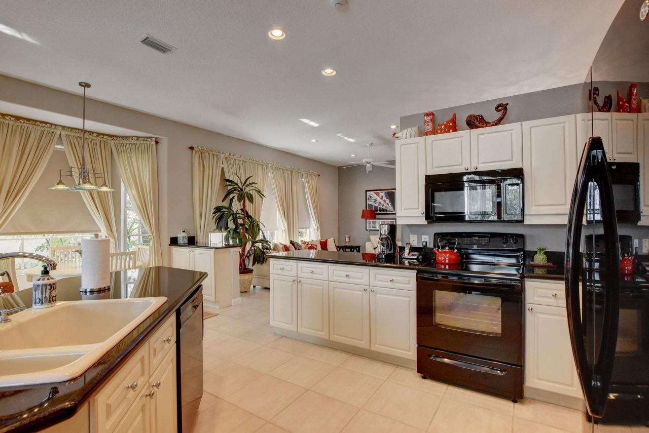 1035 Diamond Head Way, Palm Beach Gardens, FL 33418 Photo