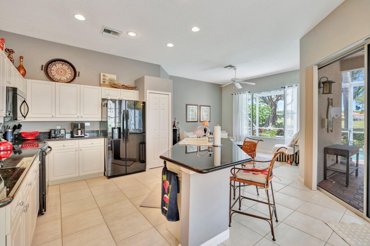 1035 Diamond Head Way, Palm Beach Gardens, FL 33418 Photo