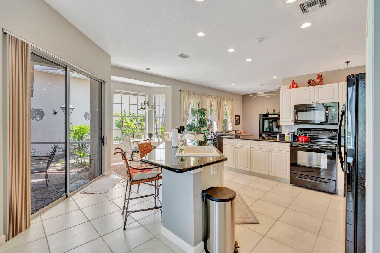 1035 Diamond Head Way, Palm Beach Gardens, FL 33418 Photo