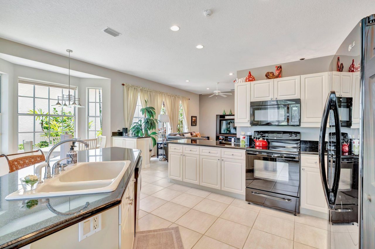 1035 Diamond Head Way, Palm Beach Gardens, FL 33418 Photo