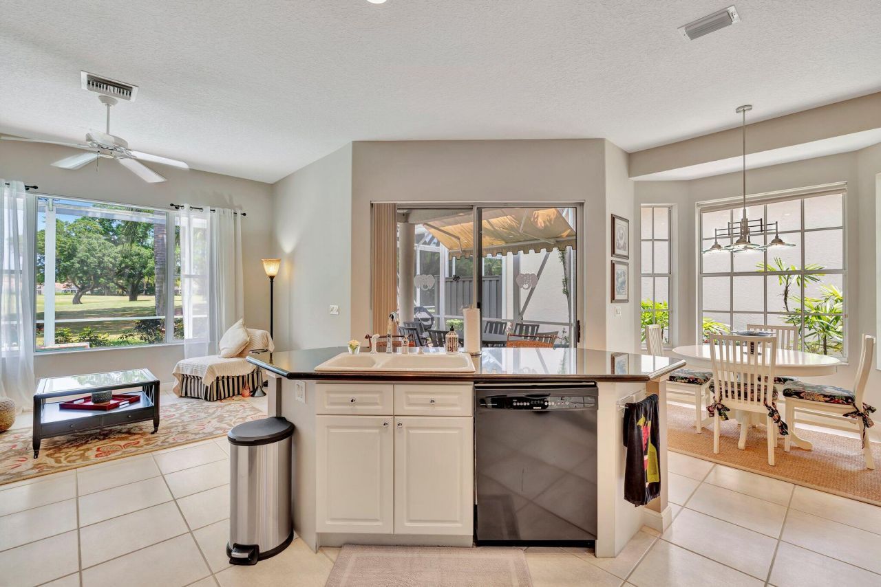 1035 Diamond Head Way, Palm Beach Gardens, FL 33418 Photo