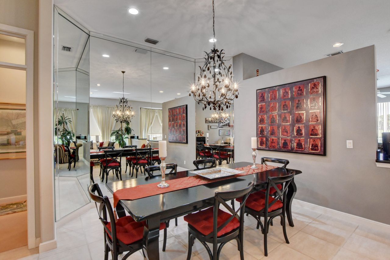 1035 Diamond Head Way, Palm Beach Gardens, FL 33418 Photo