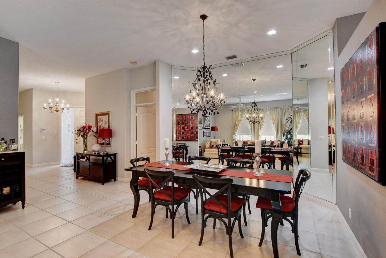 1035 Diamond Head Way, Palm Beach Gardens, FL 33418 Photo