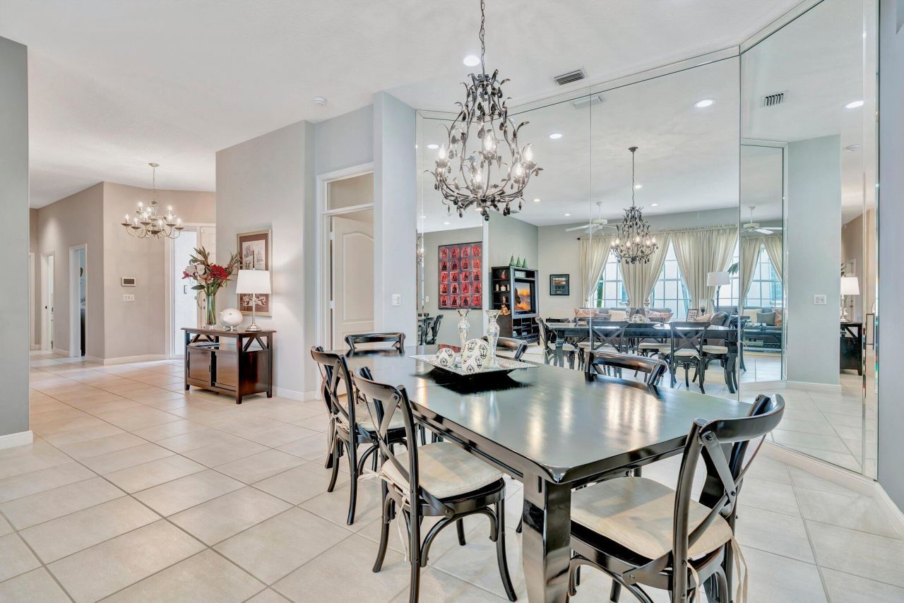 1035 Diamond Head Way, Palm Beach Gardens, FL 33418 Photo