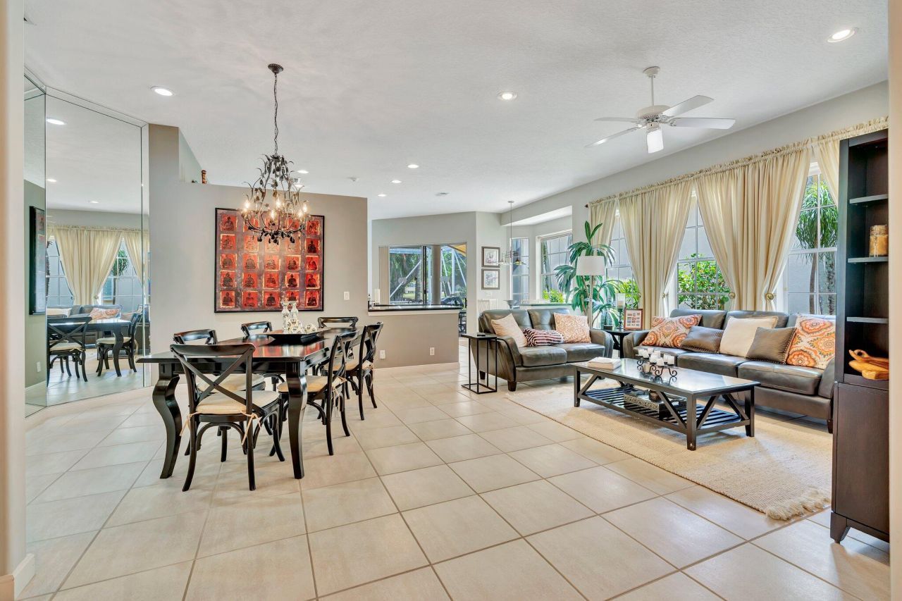 1035 Diamond Head Way, Palm Beach Gardens, FL 33418 Photo