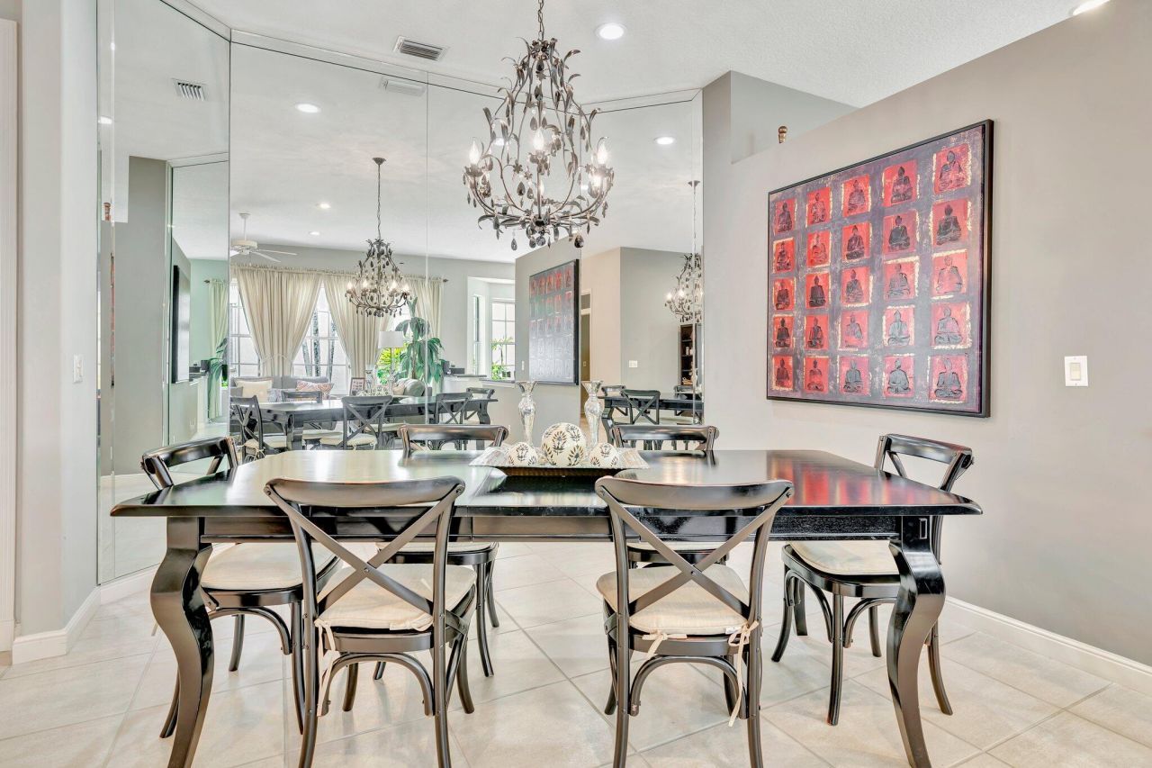 1035 Diamond Head Way, Palm Beach Gardens, FL 33418 Photo