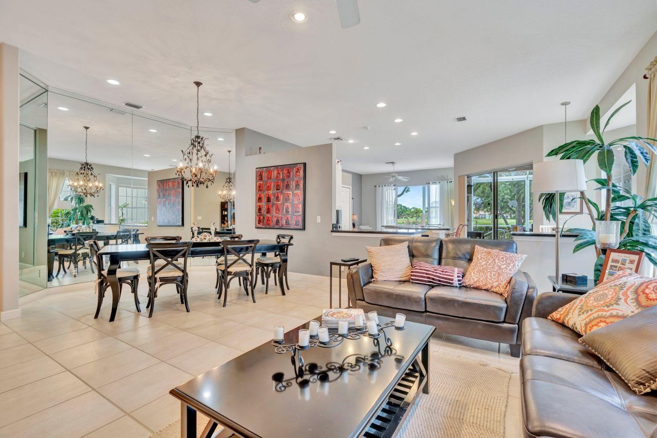 1035 Diamond Head Way, Palm Beach Gardens, FL 33418 Photo