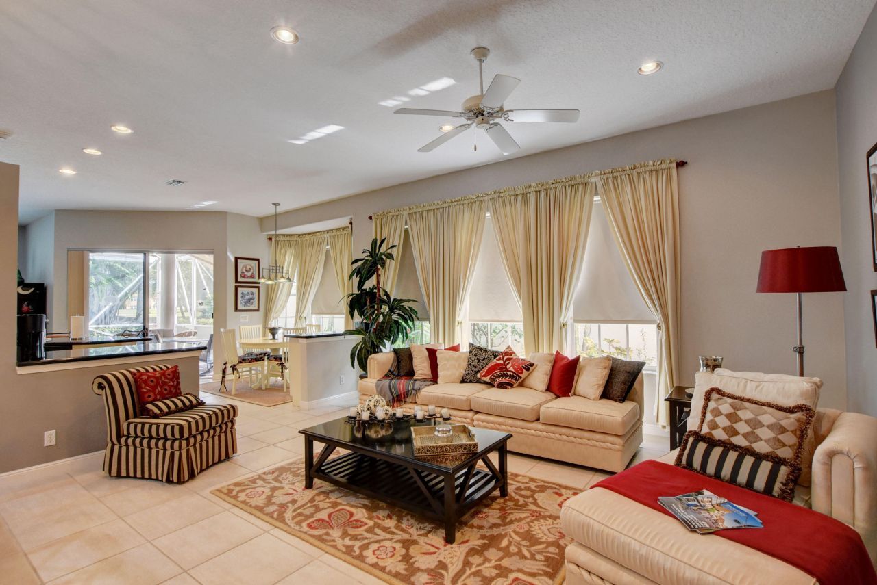 1035 Diamond Head Way, Palm Beach Gardens, FL 33418 Photo