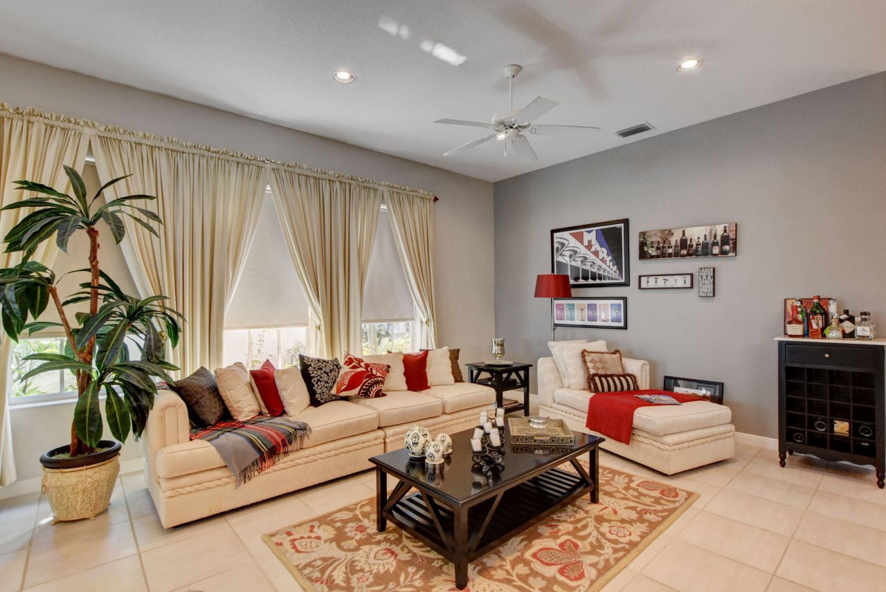 1035 Diamond Head Way, Palm Beach Gardens, FL 33418 Photo